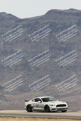 media/Nov-22-2025-Speed Ventures (Sat) [[a198746dab]]/7-Yellow Group/Session 1 (Turn 10)/